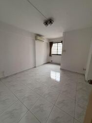 Blk 433 Choa Chu Kang Avenue 4 (Choa Chu Kang), HDB 4 Rooms #568754071